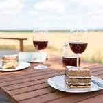 Hisa Iz Volne Apartment Moravske Toplice