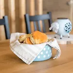 Hisa Iz Volne Apartment Moravske Toplice