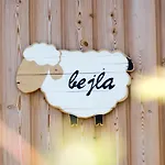 Apartment Hisa Iz Volne *