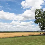 Apartment Hisa Iz Volne *