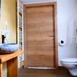 Hisa Iz Volne * Моравске-Топлице