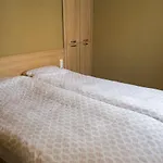 Hisa Iz Volne * Moravske Toplice