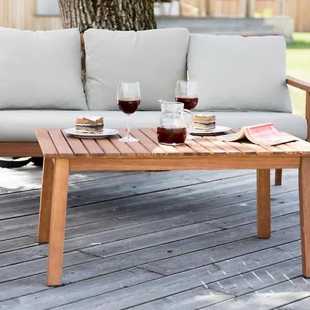 Hisa Iz Volne Appartement *