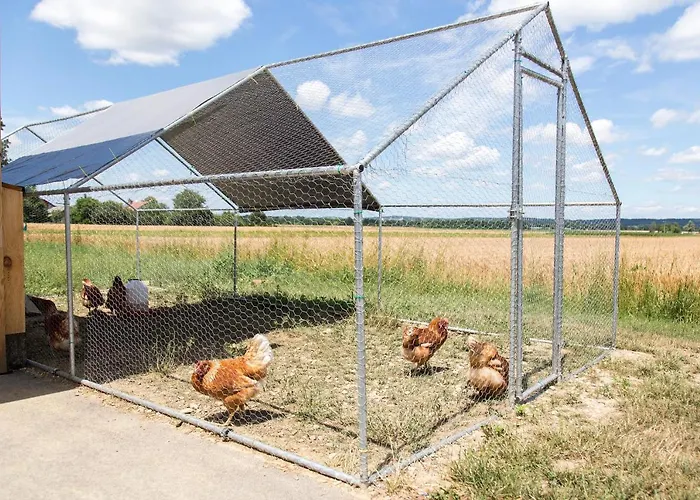 דירה Hisa Iz Volne מורבסקה טופליצה