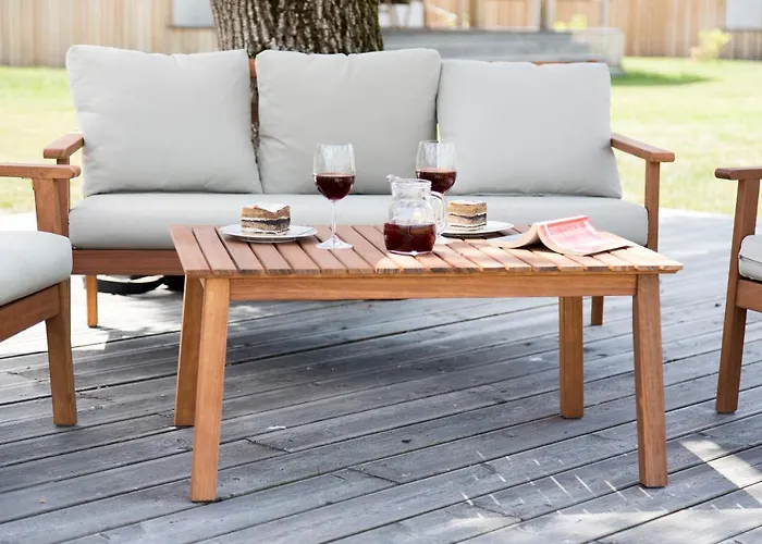 Hisa Iz Volne Appartement *